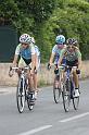 Grand Prix de Pegomas le 01 juillet 2012 013